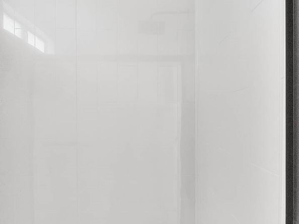 8990 19th Street 201, Rancho Cucamonga CA 91701