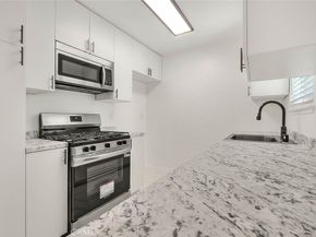 8990 19th Street 201, Rancho Cucamonga CA 91701