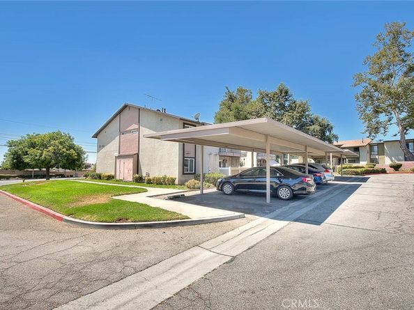 8990 19th Street 201, Rancho Cucamonga CA 91701