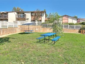 8990 19th Street 201, Rancho Cucamonga CA 91701