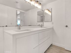 8990 19th Street 201, Rancho Cucamonga CA 91701