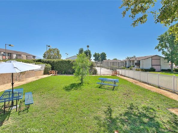 8990 19th Street 201, Rancho Cucamonga CA 91701