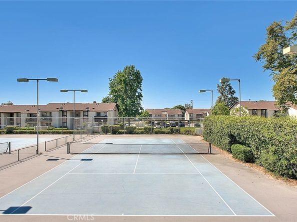 8990 19th Street 201, Rancho Cucamonga CA 91701