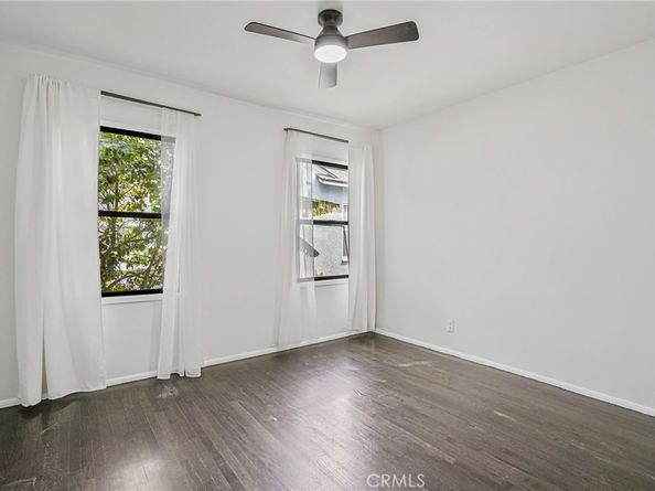 5233 Hersholt Avenue, Lakewood CA 90712