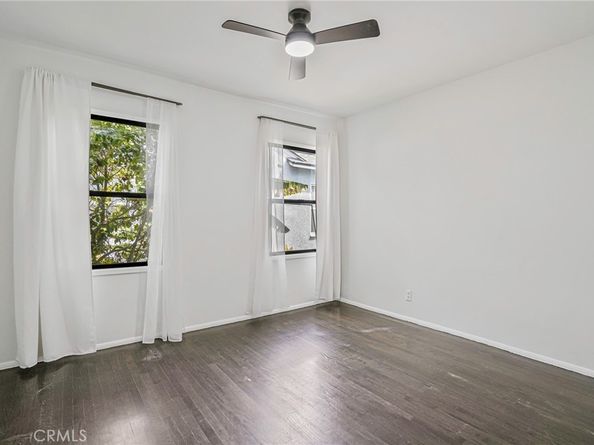5233 Hersholt Avenue, Lakewood CA 90712