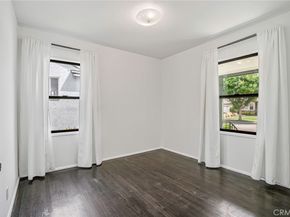 5233 Hersholt Avenue, Lakewood CA 90712