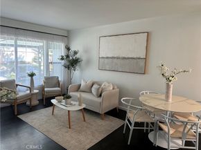 5233 Hersholt Avenue, Lakewood CA 90712