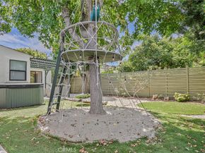 5233 Hersholt Avenue, Lakewood CA 90712