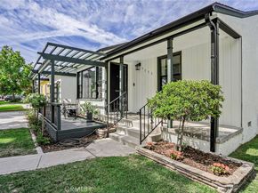 5233 Hersholt Avenue, Lakewood CA 90712