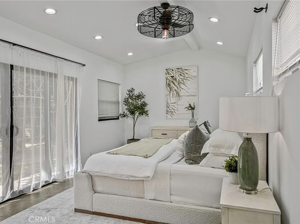 5233 Hersholt Avenue, Lakewood CA 90712