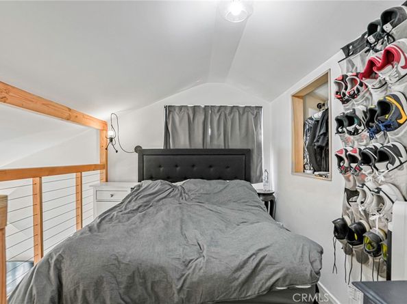 5233 Hersholt Avenue, Lakewood CA 90712