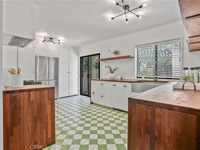 5233 Hersholt Avenue, Lakewood CA 90712