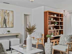 5233 Hersholt Avenue, Lakewood CA 90712