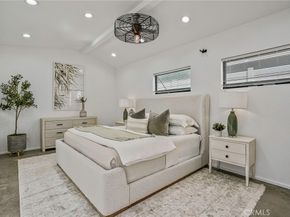 5233 Hersholt Avenue, Lakewood CA 90712