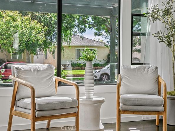 5233 Hersholt Avenue, Lakewood CA 90712