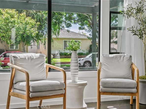 5233 Hersholt Avenue, Lakewood CA 90712