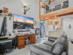 5233 Hersholt Avenue, Lakewood CA 90712