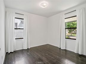5233 Hersholt Avenue, Lakewood CA 90712