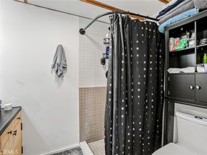 5233 Hersholt Avenue, Lakewood CA 90712