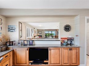 3811 E Livingston Drive 1, Long Beach CA 90803