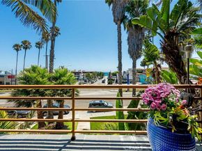 3811 E Livingston Drive 1, Long Beach CA 90803