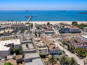 3811 E Livingston Drive 1, Long Beach CA 90803