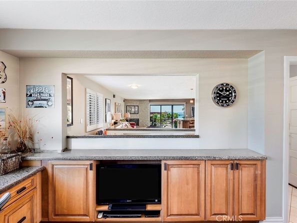 3811 E Livingston Drive 1, Long Beach CA 90803