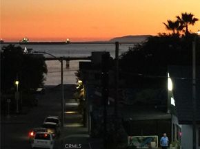 3811 E Livingston Drive 1, Long Beach CA 90803