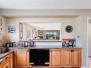 3811 E Livingston Drive 1, Long Beach CA 90803