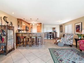 3811 E Livingston Drive 1, Long Beach CA 90803