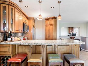 3811 E Livingston Drive 1, Long Beach CA 90803