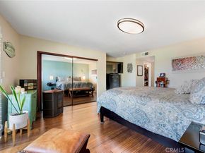 3811 E Livingston Drive 1, Long Beach CA 90803