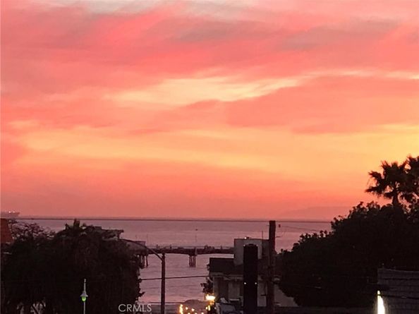 3811 E Livingston Drive 1, Long Beach CA 90803