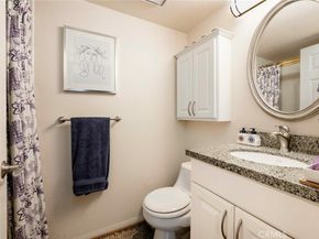 3811 E Livingston Drive 1, Long Beach CA 90803