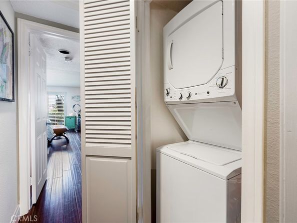 3811 E Livingston Drive 1, Long Beach CA 90803