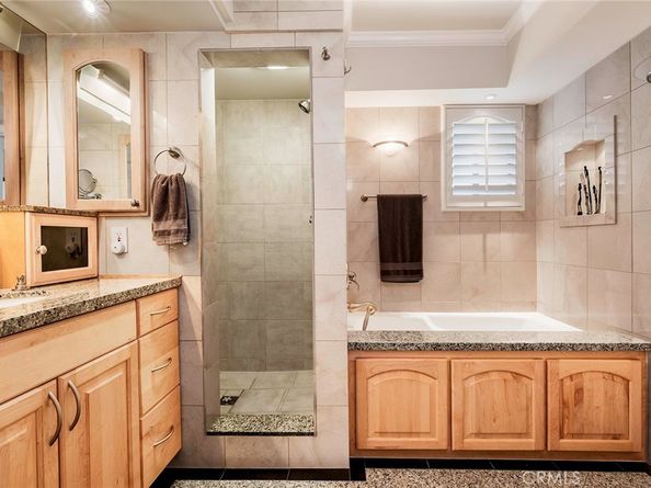 3811 E Livingston Drive 1, Long Beach CA 90803