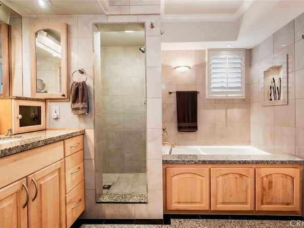 3811 E Livingston Drive 1, Long Beach CA 90803
