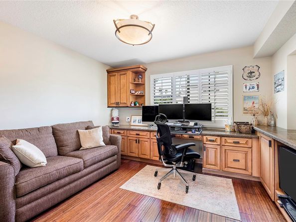 3811 E Livingston Drive 1, Long Beach CA 90803