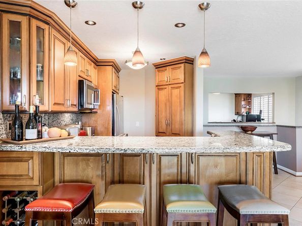 3811 E Livingston Drive 1, Long Beach CA 90803