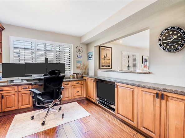 3811 E Livingston Drive 1, Long Beach CA 90803