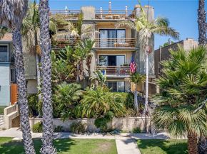 3811 E Livingston Drive 1, Long Beach CA 90803