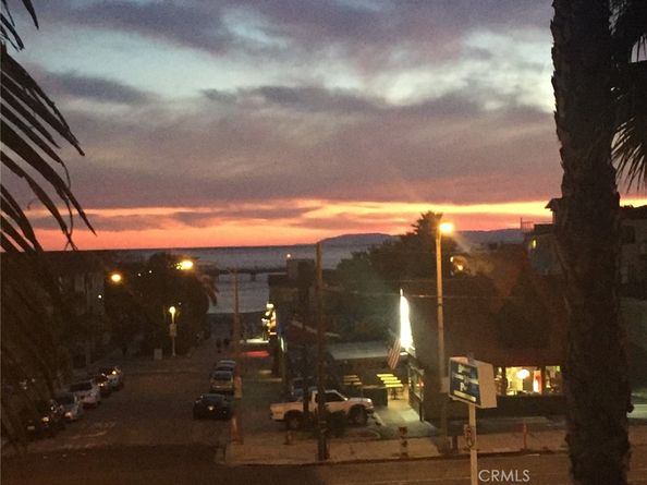 3811 E Livingston Drive 1, Long Beach CA 90803