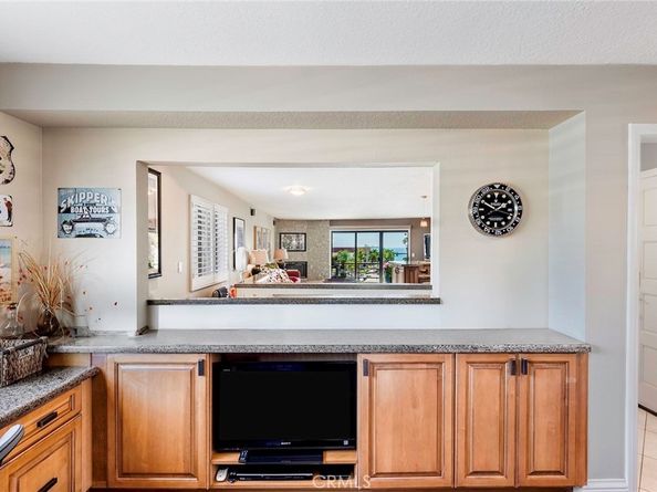 3811 E Livingston Drive 1, Long Beach CA 90803