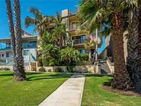 3811 E Livingston Drive 1, Long Beach CA 90803