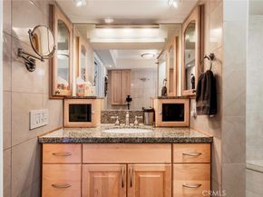 3811 E Livingston Drive 1, Long Beach CA 90803