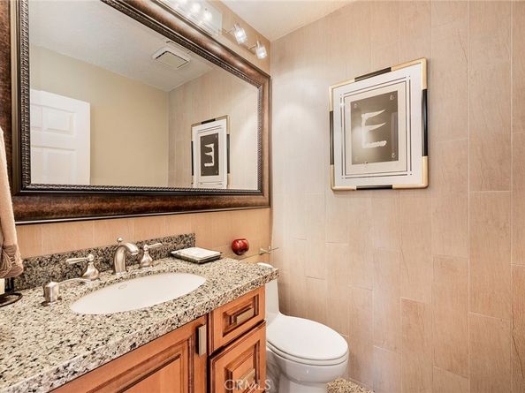 3811 E Livingston Drive 1, Long Beach CA 90803