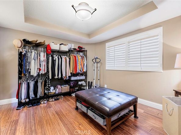 3811 E Livingston Drive 1, Long Beach CA 90803