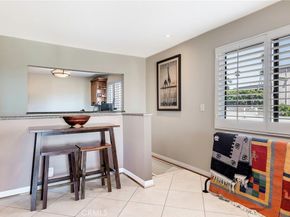 3811 E Livingston Drive 1, Long Beach CA 90803