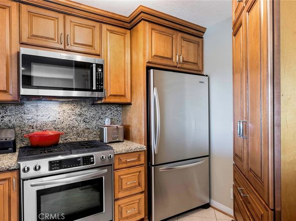 3811 E Livingston Drive 1, Long Beach CA 90803