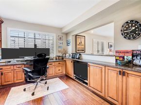 3811 E Livingston Drive 1, Long Beach CA 90803